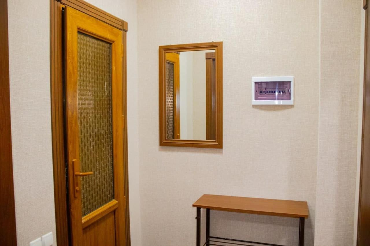 Euro Asia Hotel Samarkand Bagian luar foto